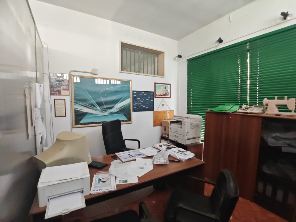 Giano Group Immobiliare